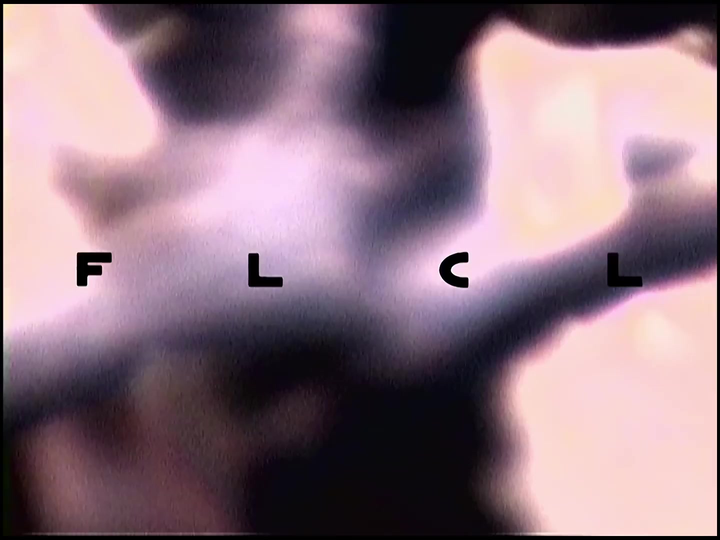 [Tsukyio Editing Resources] FLCL (Episode 2) Raw Clips (141) (tsukyio.com).mp4